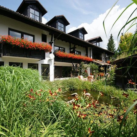 Pension Sonneneck ツヴィーゼル エクステリア 写真